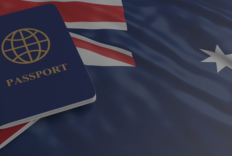 Enjoy your trip! We take care of it...